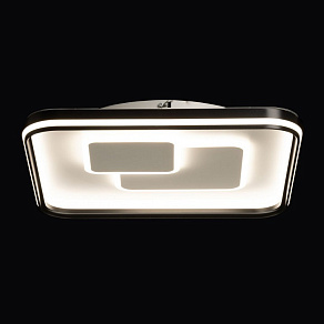 Накладной светильник De City Норден 660014801