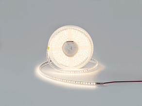 Лента светодиодная DesignLed  00-00021284
