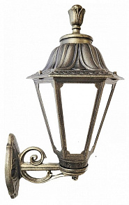 Светильник на штанге Fumagalli RUT E26.131.000.BYE27