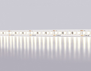 Лента светодиодная Ambrella Light GS GS1312
