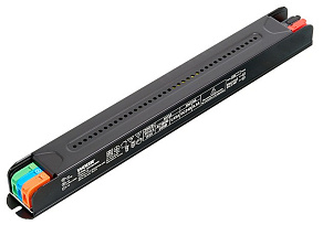 Блок питания Wolta  LD-200W/03-24V