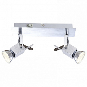 Бра Globo Climax 57870-2