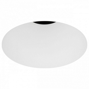 Встраиваемый светильник Arlight ARADO 058774