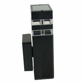 Светильник на штанге Feron DH0806-P 51538