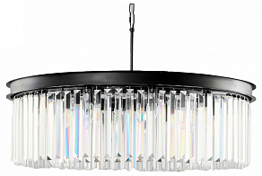 Подвесная люстра Moderli Avista V10371-10P