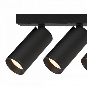 Бра Mantra NAZARE 9181