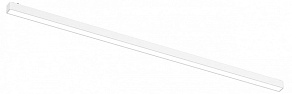 Накладной светильник Aployt Magnetic track 48 APL.0101.10.30