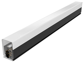 Накладной светильник Apeyron Electrics  30-55