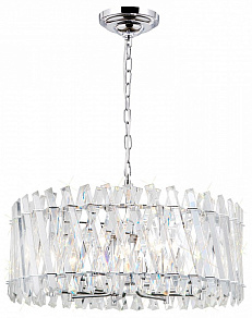 Подвесной светильник Citilux Ингвар CL334281