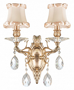 Бра Osgona Fiocco 701621