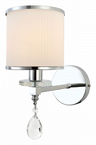 Бра Rivoli Kristiane Б0050253