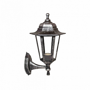 Накладной светильник Apeyron Electrics  11-99СЕР