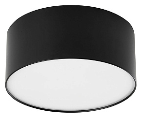 Накладной светильник Feron AL200 48077