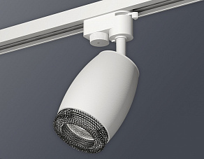 Светильник на штанге Ambrella XT XT1122021