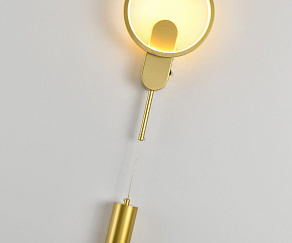Бра Kink Light Адис 2204,33