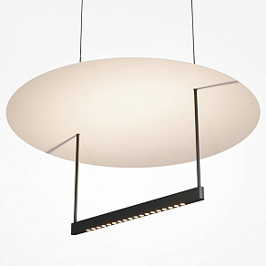 Подвесной светильник Maytoni Ambience MOD280PL-L30B3K1