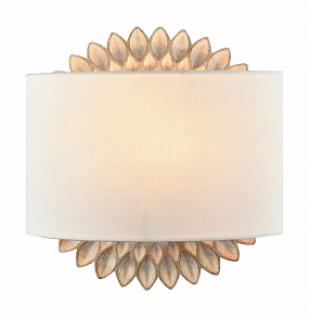 Накладной светильник Maytoni Lamar H301-01-G