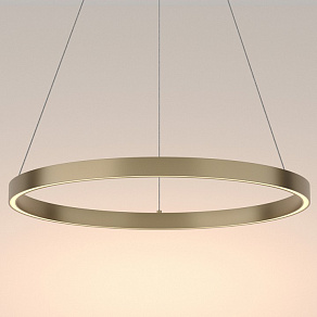 Подвесной светильник Maytoni Rim 5 MOD058PL-L32BS3K