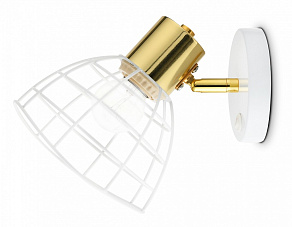 Бра Ambrella TR TR8600