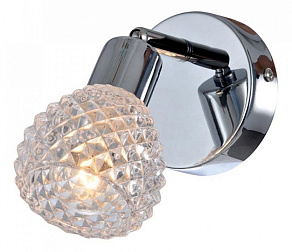 Спот Globo Keith 541006-1