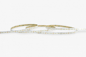 Лента светодиодная LEDS POWER  007410