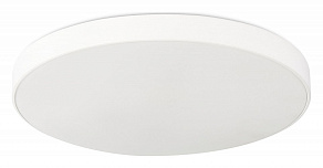 Накладной светильник SIMPLE STORY 1204 1204-LED28CL