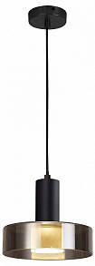 Подвесной светильник Mantra Gin 8429