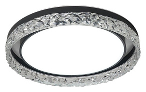 Накладной светильник Zortes Adel ZRS.1200.02