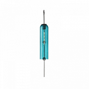 Бра ST-Luce Callana SL1145.181.01