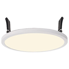 Встраиваемый светильник Deko-Light  565212