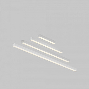 Подвесной светильник Maytoni Technical  LL312023