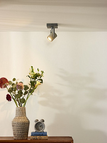 Спот Lucide Conni LED 05913/05/36