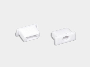 Профиль накладной SWG SF 00-00047184