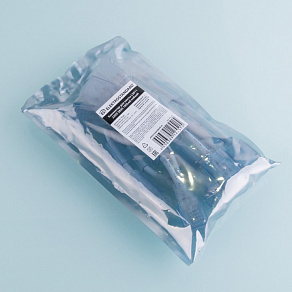 Соединитель лент гибкий Elektrostandard LS011 a041115