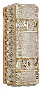 Накладной светильник Favourite Templum 4204-1W