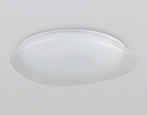 Накладной светильник Ambrella Light ORBITAL FZ1615