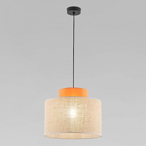 Подвесной светильник TK Lighting Duo 3227 Duo