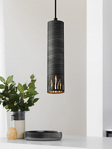 Подвесной светильник Rivoli Lethe Б0055001