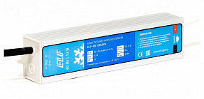 Блок питания ELFLED  ELF-FR12060VA