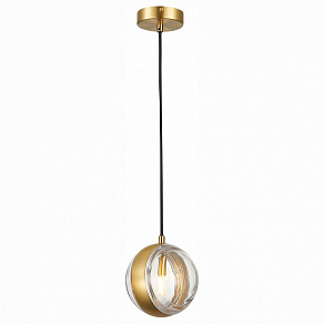 Подвесной светильник ST-Luce Bala SL1156.303.01