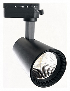 Светильник на штанге Feron AL100 41606