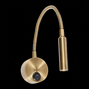 Бра ST-Luce Bersone ST653.331.01