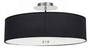 Светильник на штанге Nowodvorski Viviane Black 6390