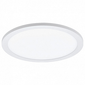 Накладной светильник Eglo ПРОМО Sarsina 97501