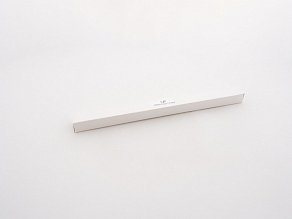 Блок питания LEDS POWER  390119