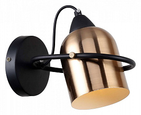 Бра Stilfort Faeton 2007/02/01W