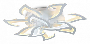 Потолочная люстра Ambrella FA FA4473