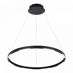 Подвесной светильник Lussole Desoto LSP-7229