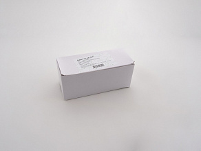 Блок питания с проводом LEDS POWER  003221