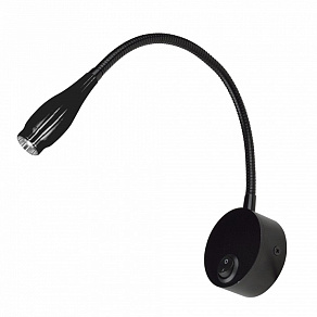 Бра Uniel ULT-F22 UL-00004240